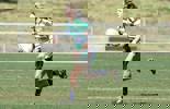 Round 14 V Nyngan - Men of League Round